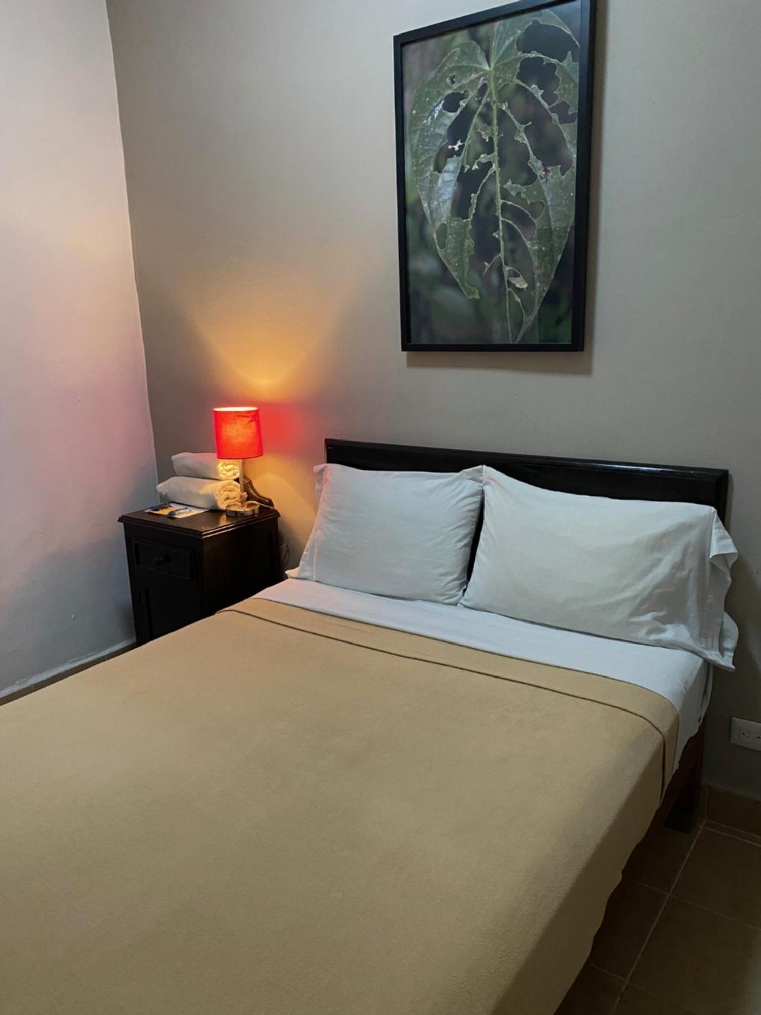 Hostel Inn San Miguel de Allende Exterior photo